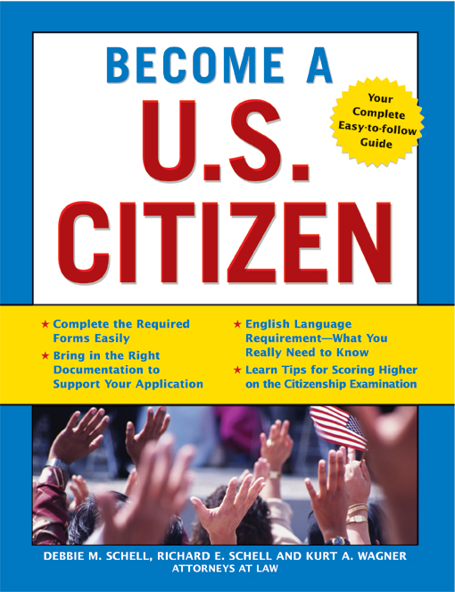 Click image to view full cover